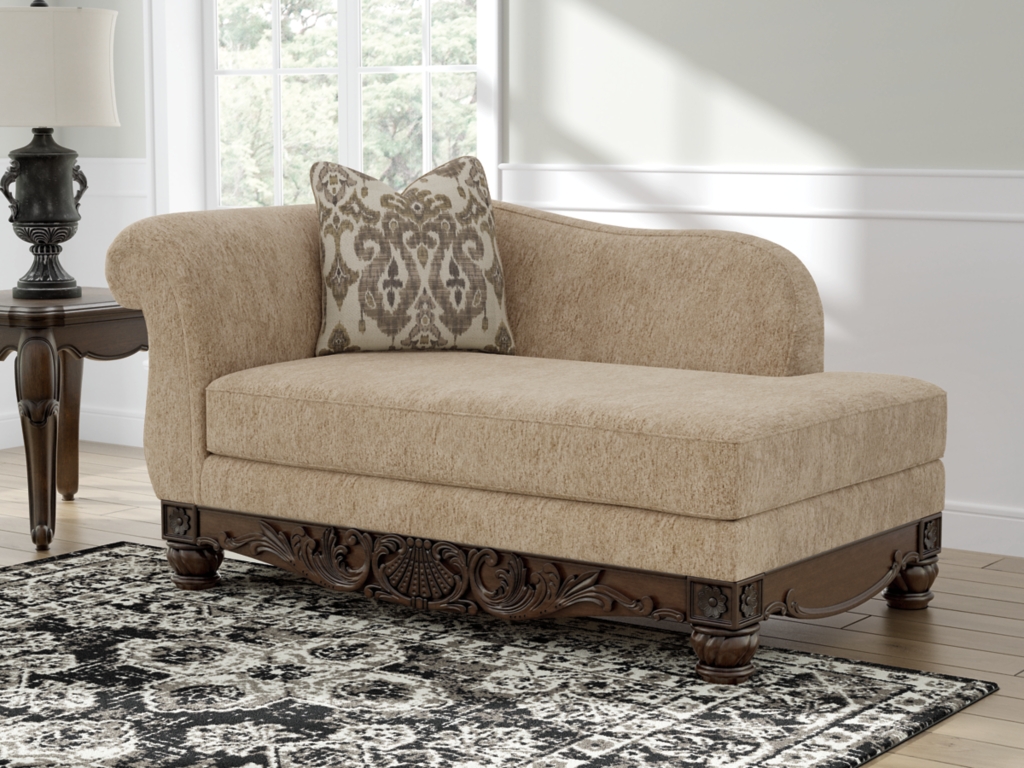 Chelsworth Right-Arm Facing Corner Chaise - image 1