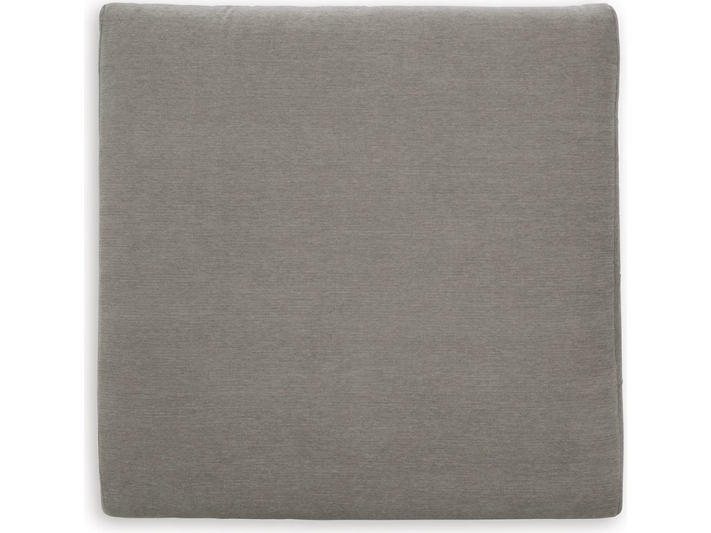 Avaliyah Oversized Accent Ottoman - image 3