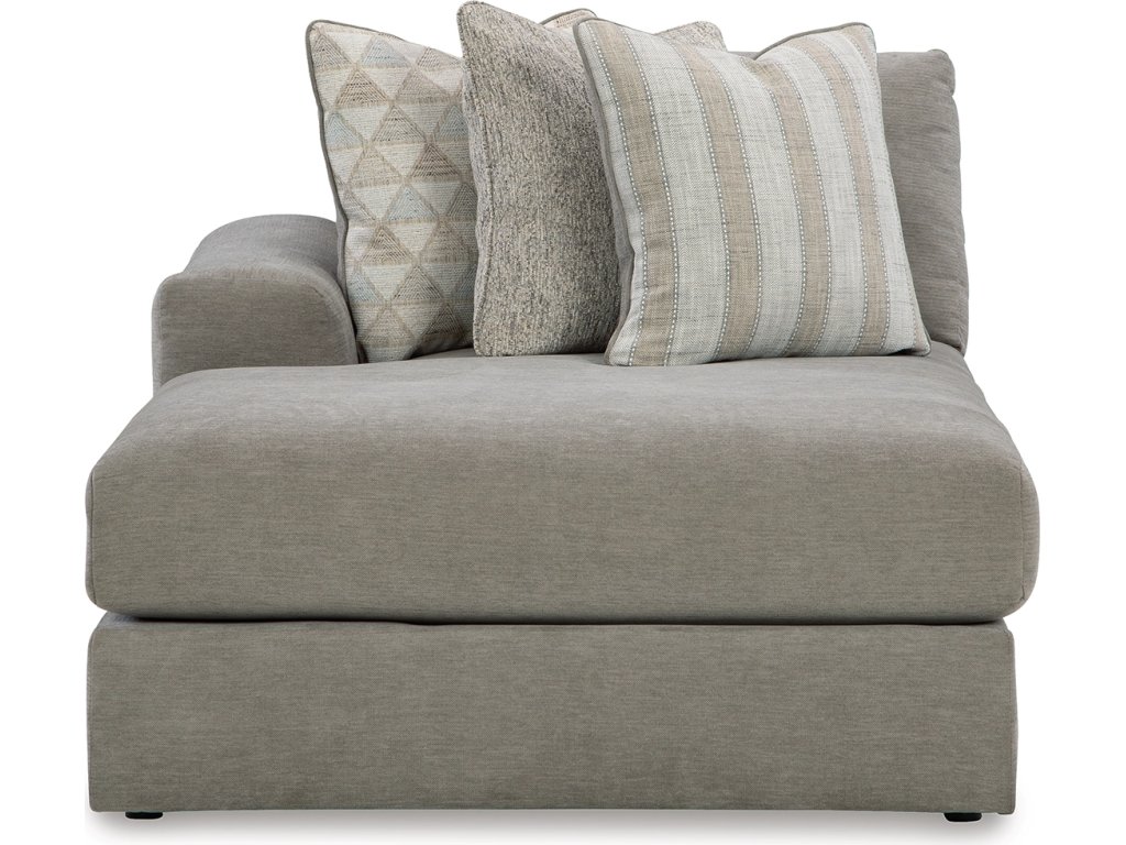 Avaliyah Left-Arm Facing Corner Chaise - image 2