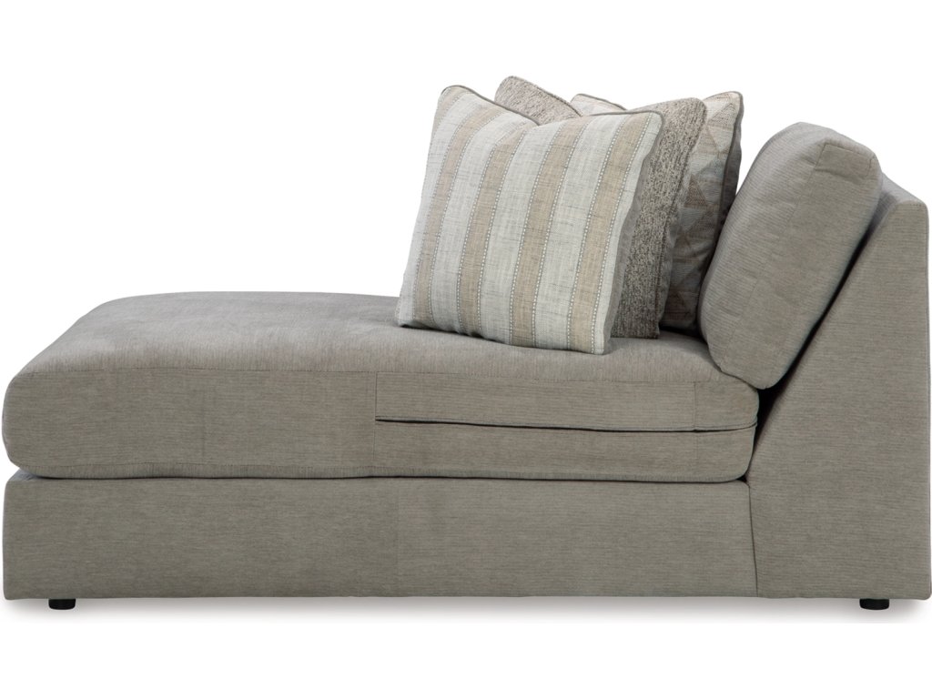 Avaliyah Left-Arm Facing Corner Chaise - image 3