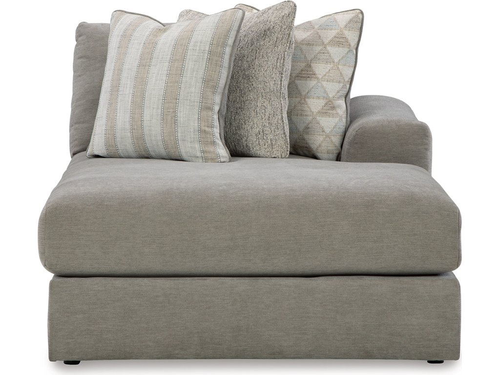Avaliyah 4-Piece Sectional - image 1