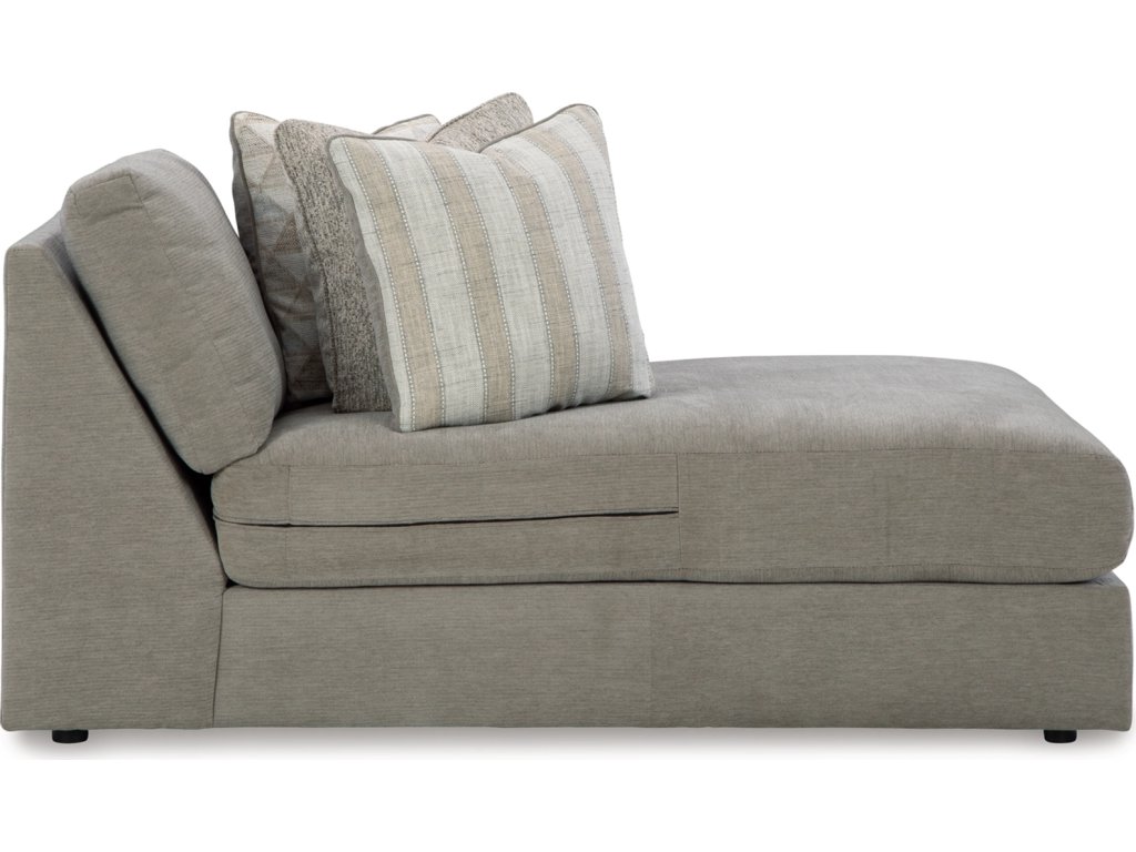 Avaliyah 4-Piece Sectional - image 3
