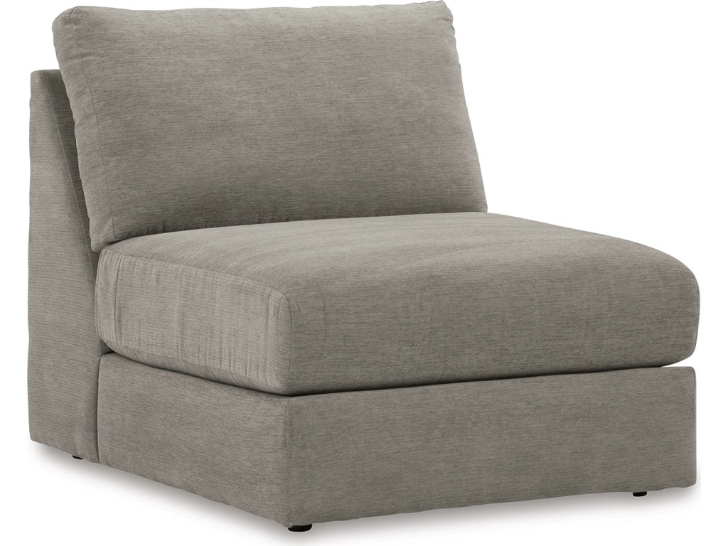 Avaliyah Armless Chair - main image