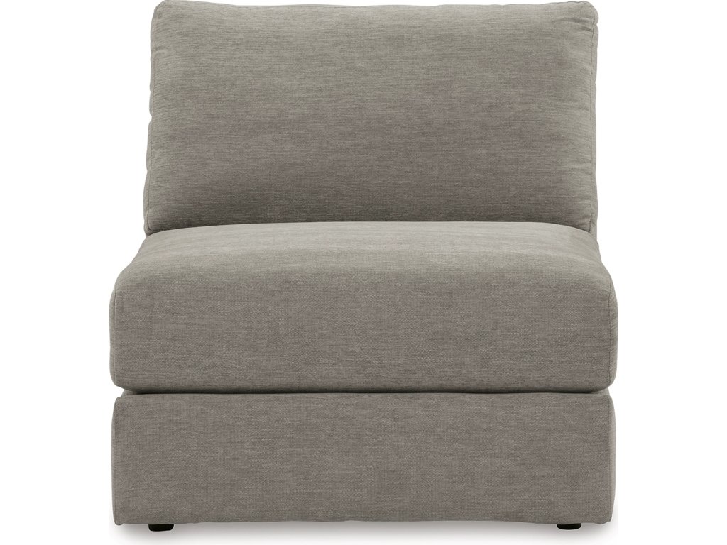 Avaliyah Armless Chair - image 2