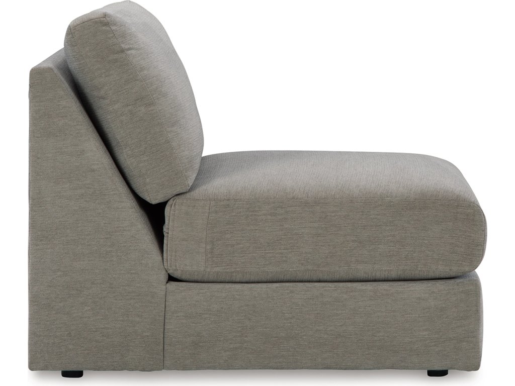 Avaliyah Armless Chair - image 3