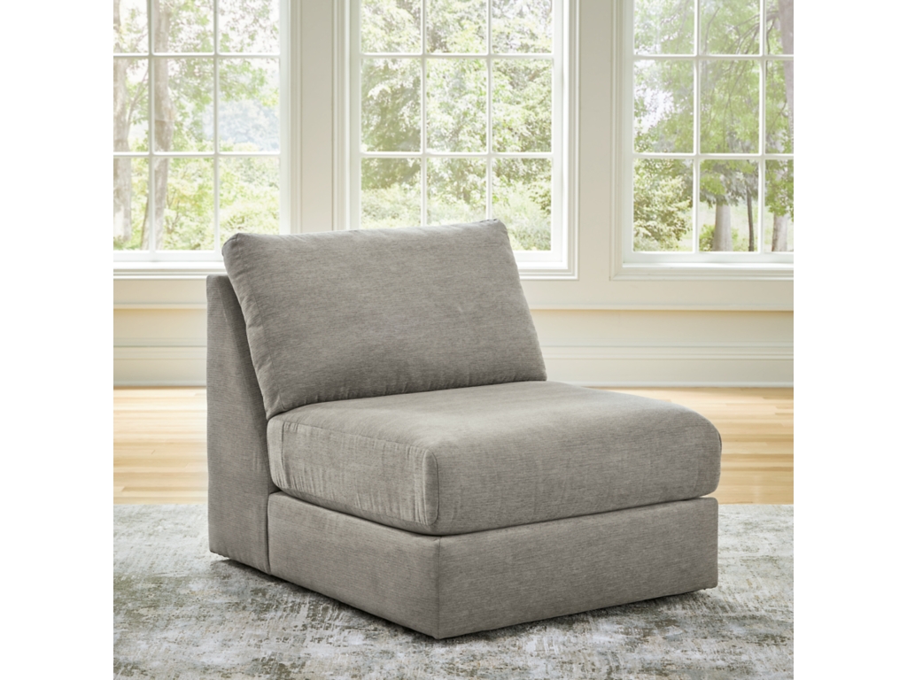 Avaliyah 4-Piece Sectional - image 9