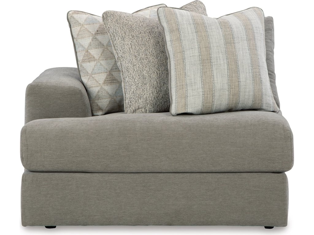 Avaliyah Left-Arm Facing Corner Chair - image 2