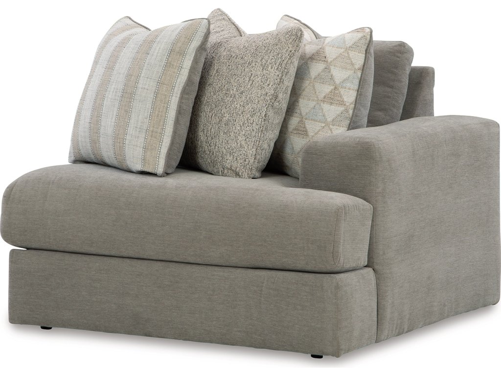 Avaliyah Right-Arm Facing Corner Chair - main image
