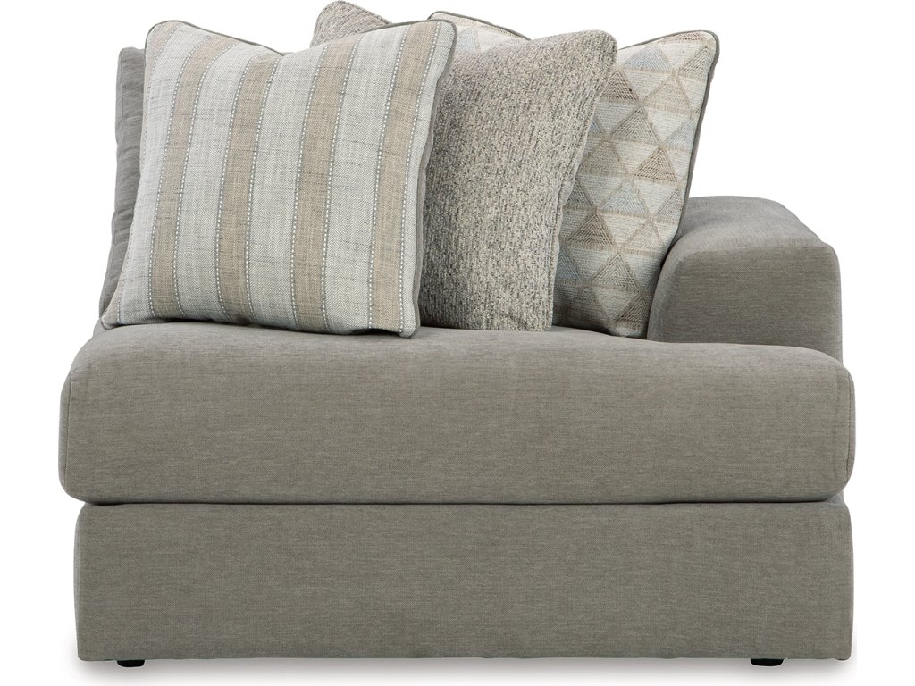 Avaliyah Right-Arm Facing Corner Chair - image 2