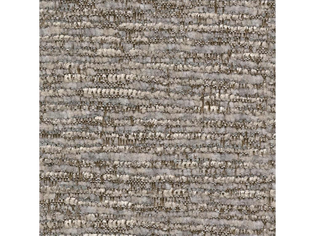 Avaliyah 4-Piece Sectional - image 1
