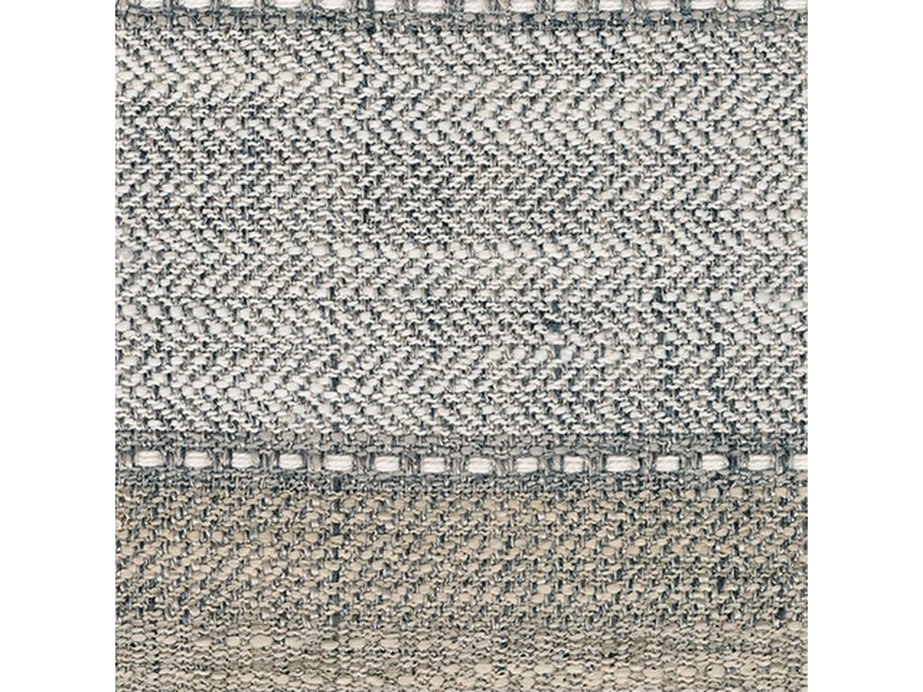 Avaliyah 4-Piece Sectional - image 2