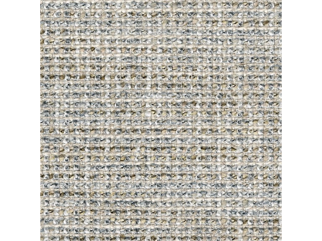 Avaliyah 4-Piece Sectional - image 3