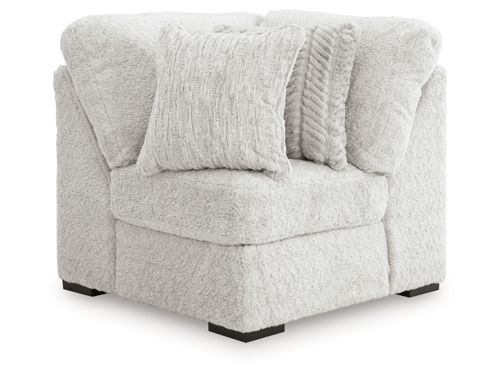 Cuddle Plush Wedge - main image