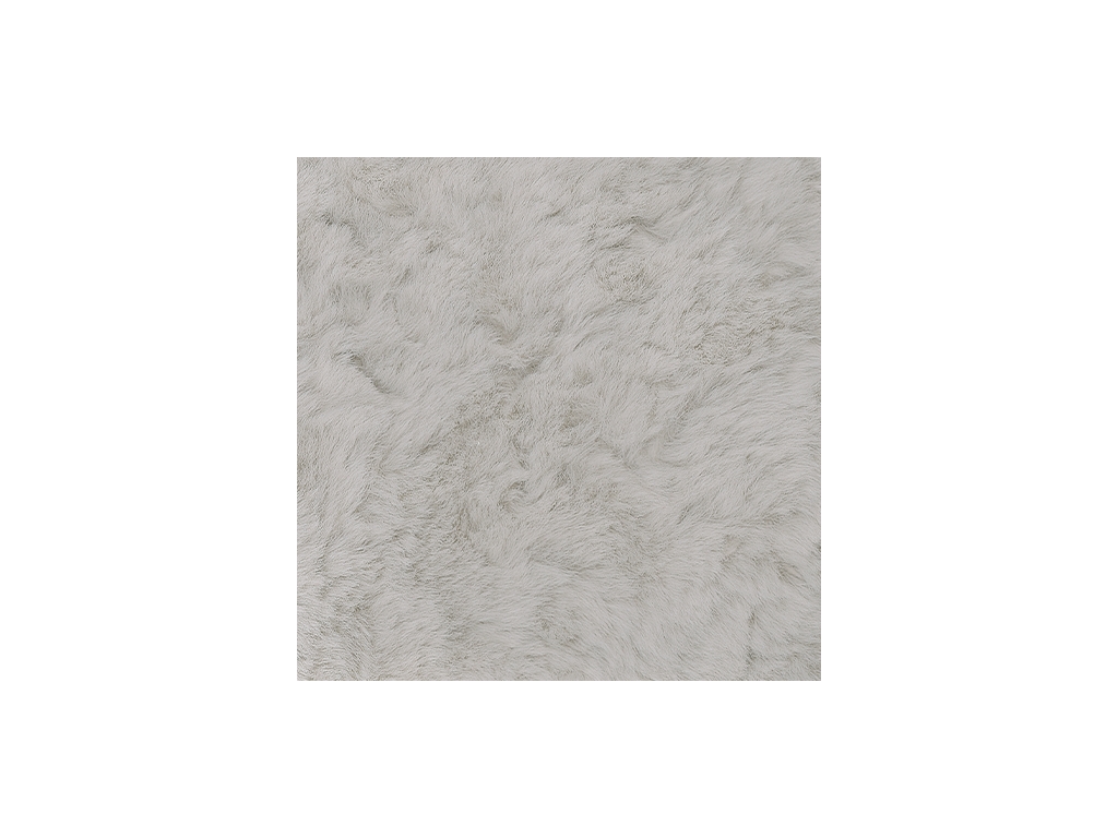 Cuddle Plush 3-Piece Sectional with Chaise - image 3