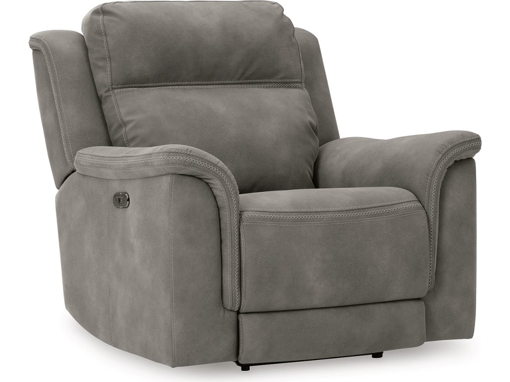 Next-Gen Durapella Power Recliner - main image