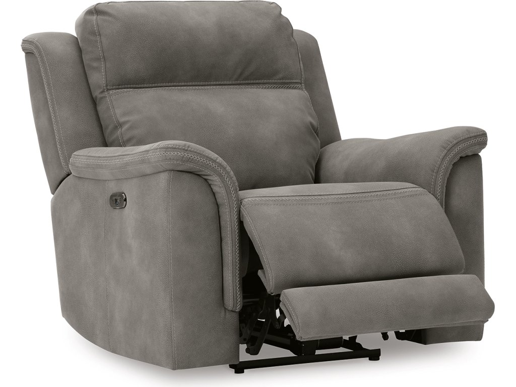 Next-Gen Durapella Power Recliner - image 2