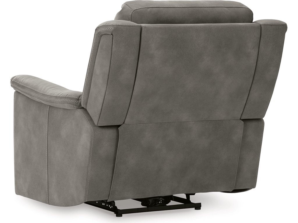 Next-Gen Durapella Power Recliner - image 5
