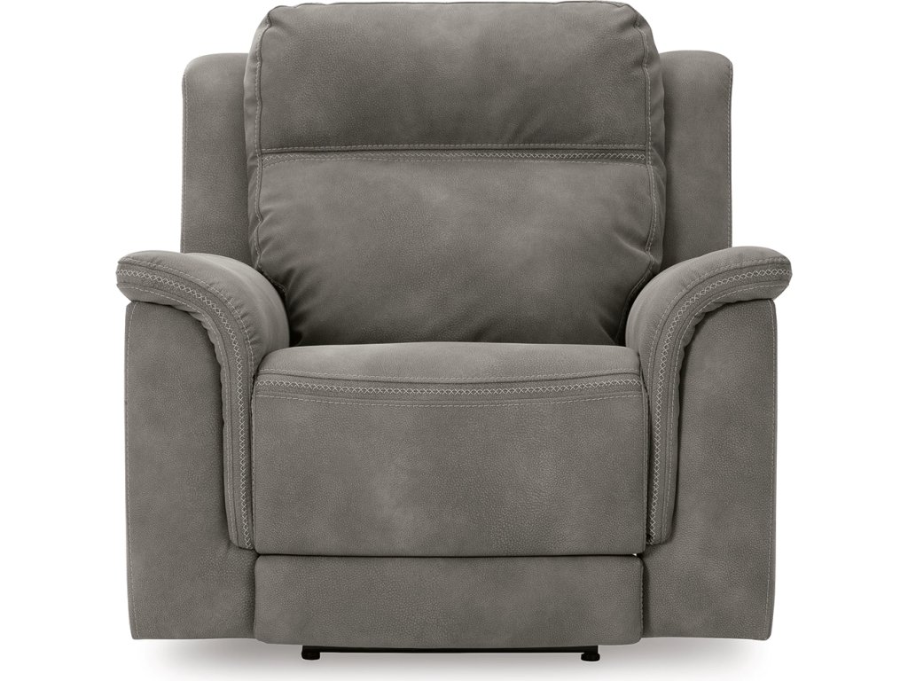 Next-Gen Durapella Power Recliner - image 3