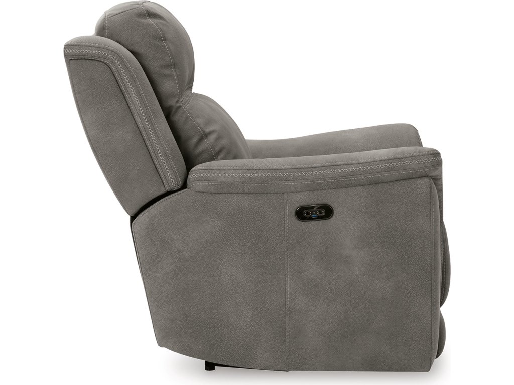 Next-Gen Durapella Power Recliner - image 4