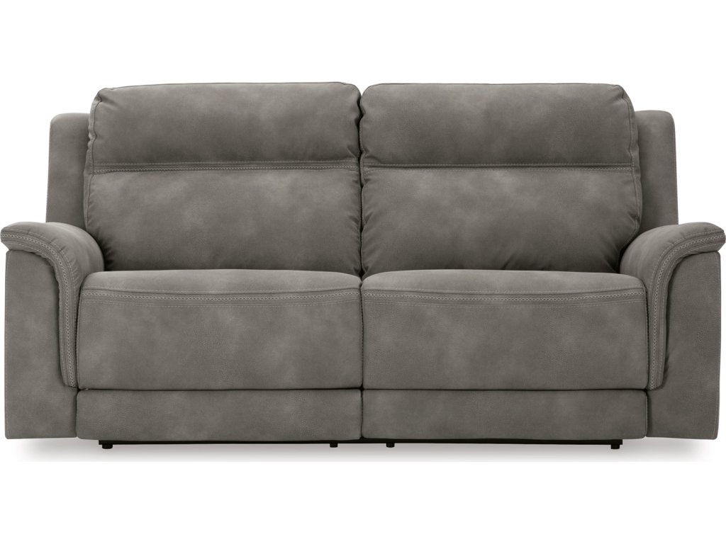 Next-Gen Durapella Power Reclining Sofa - main image