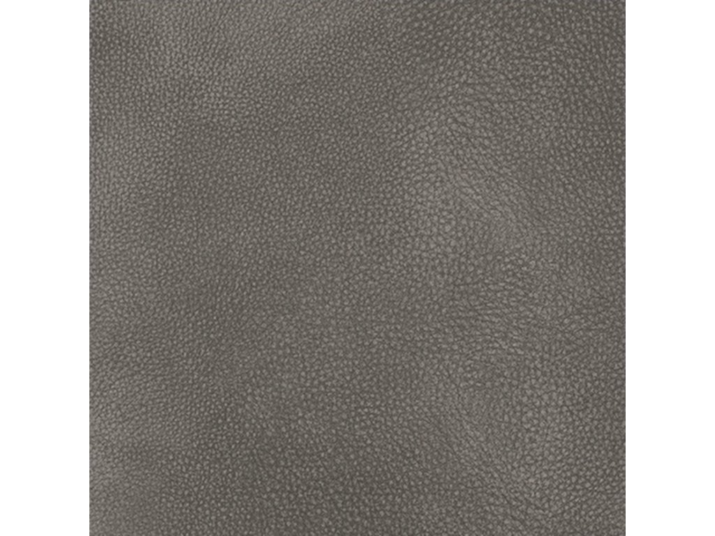 Next-Gen Durapella Power Recliner - image 10