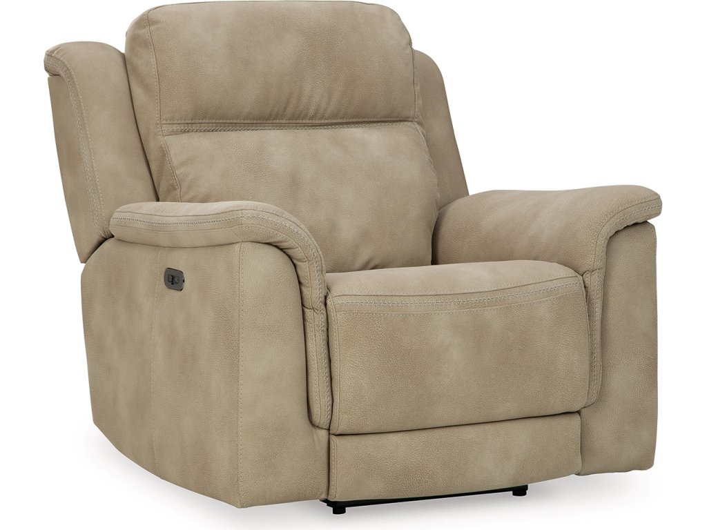 Next-Gen Durapella Power Recliner - main image