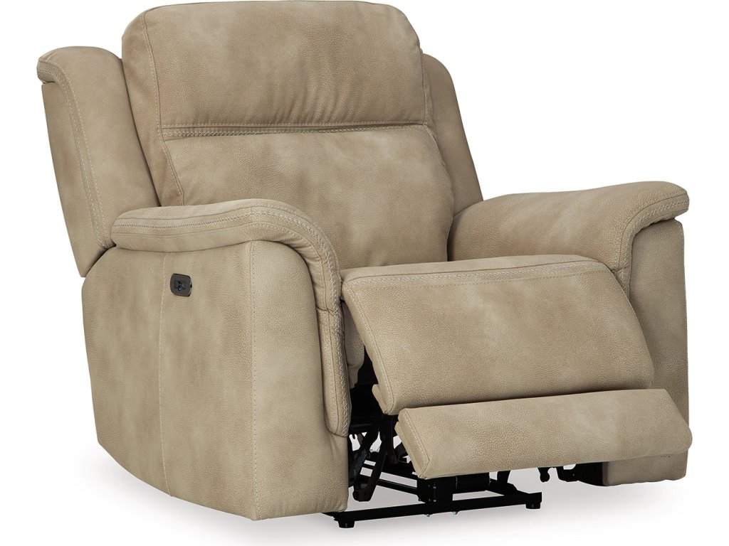 Next-Gen Durapella Power Recliner - image 2