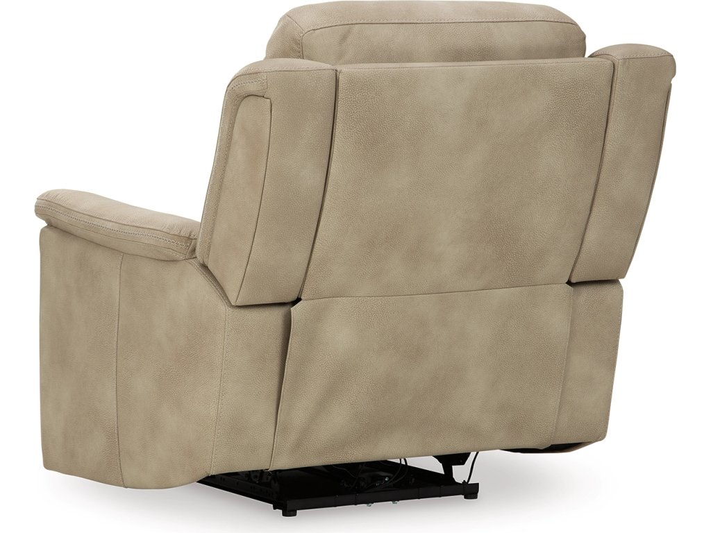 Next-Gen Durapella Power Recliner - image 6