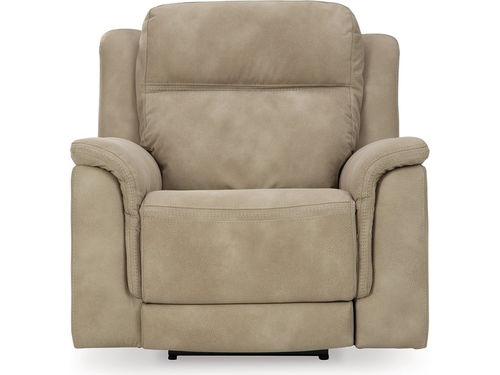 Next-Gen Durapella Power Recliner - image 4