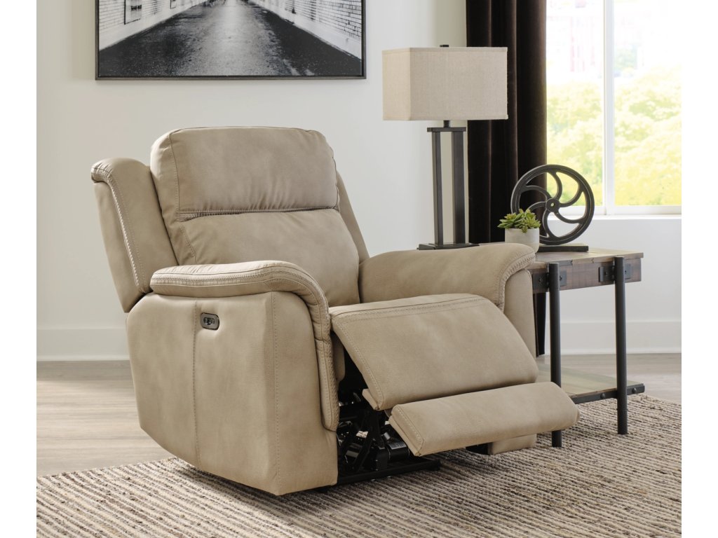 Next-Gen Durapella Power Recliner - image 7