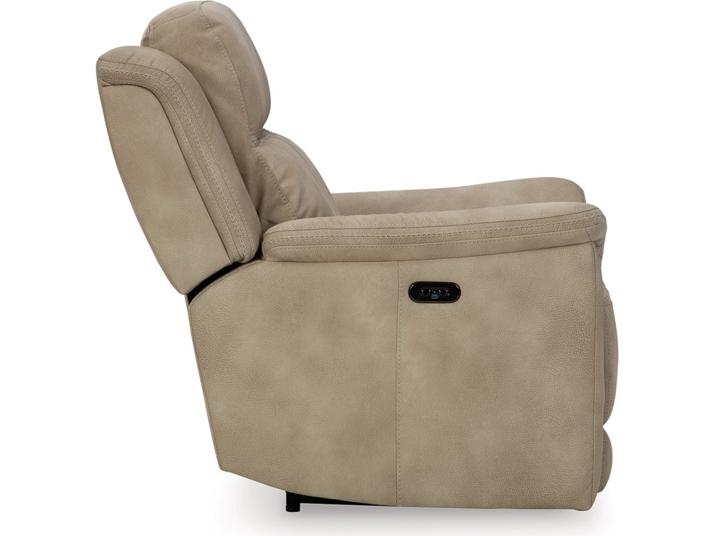 Next-Gen Durapella Power Recliner - image 5