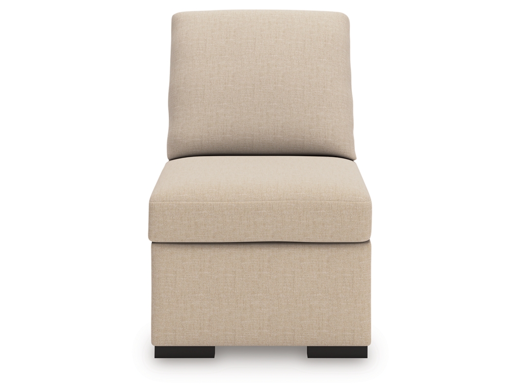 LadyMae 4-Piece Sectional - image 1