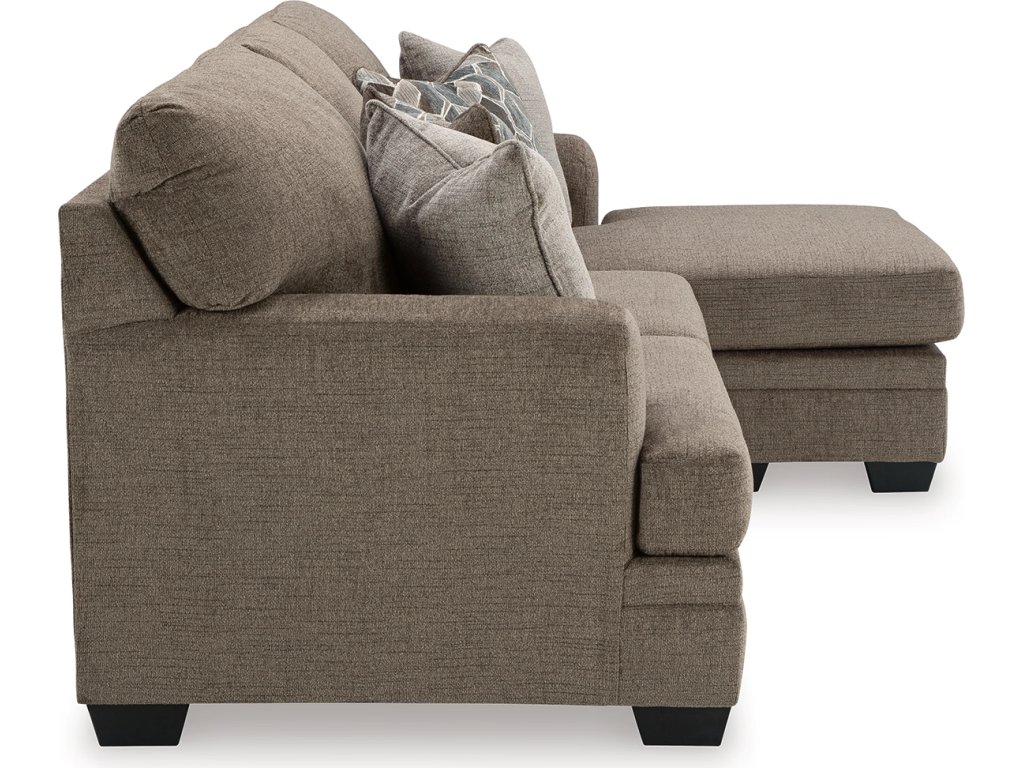 Stonemeade Sofa Chaise - image 4
