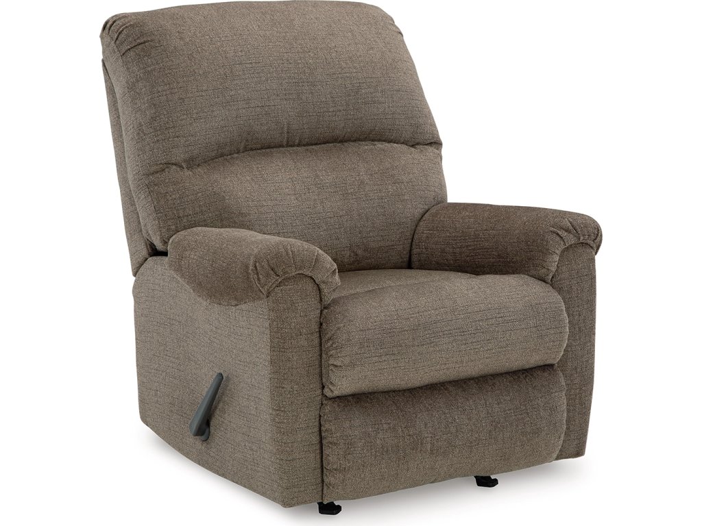 Stonemeade Recliner - main image