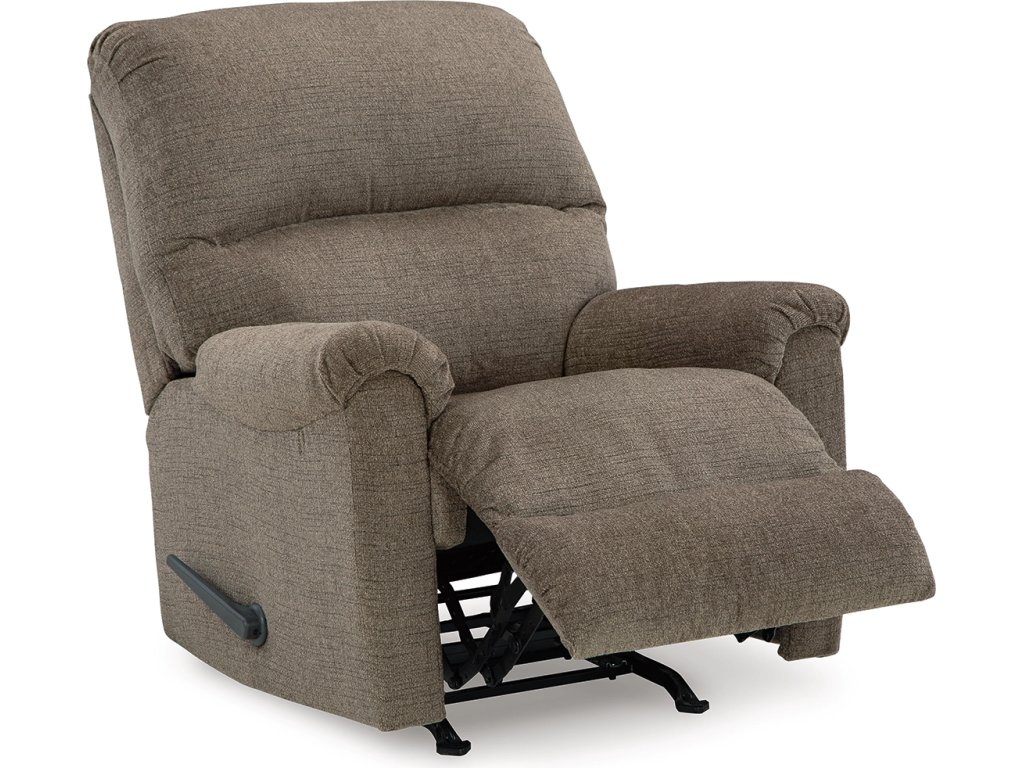 Stonemeade Recliner - image 2