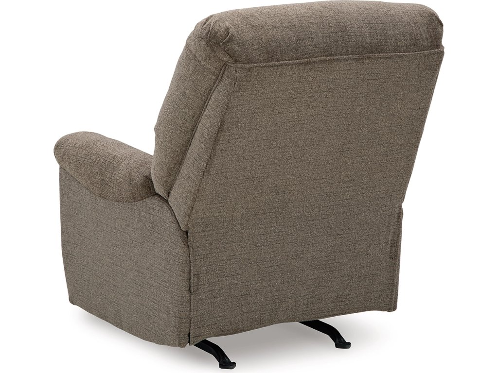 Stonemeade Recliner - image 5