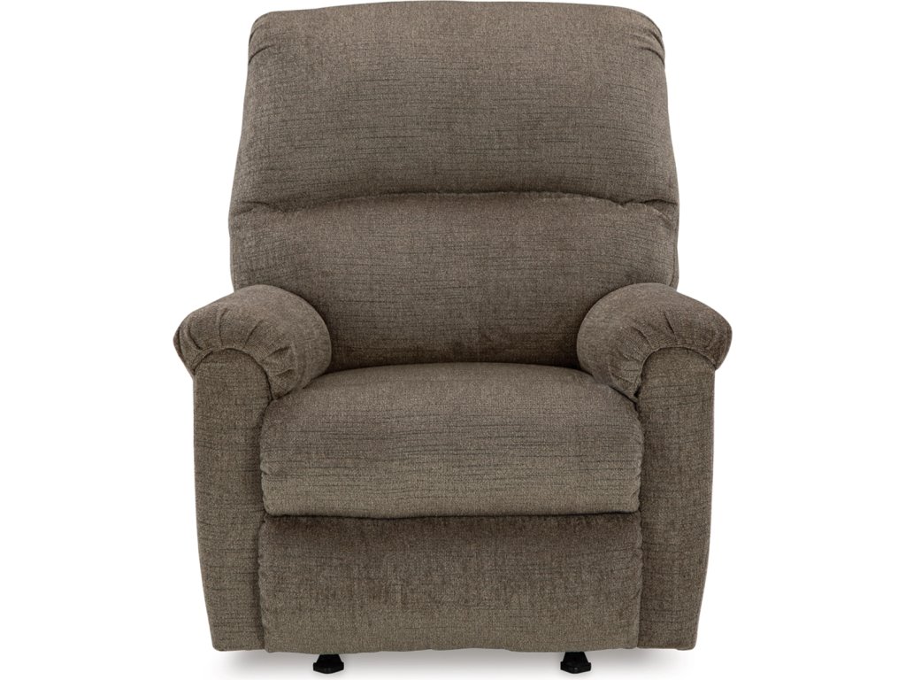 Stonemeade Recliner - image 3
