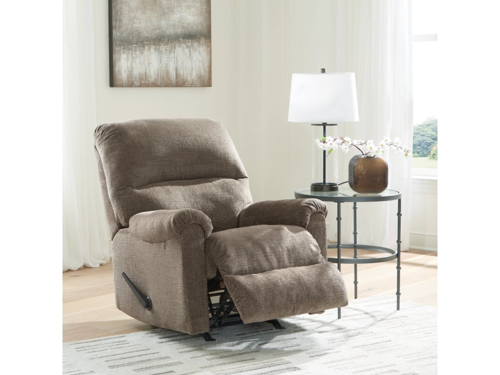 Stonemeade Recliner - image 7