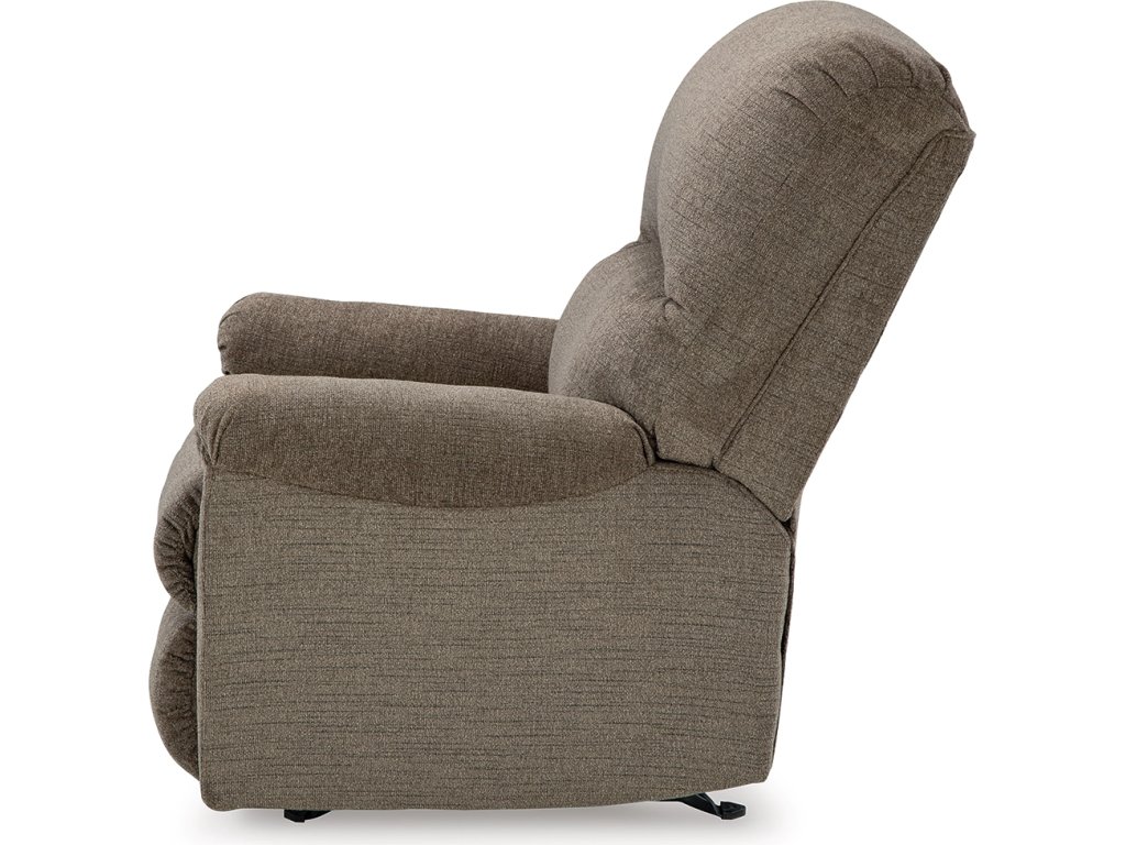 Stonemeade Recliner - image 6