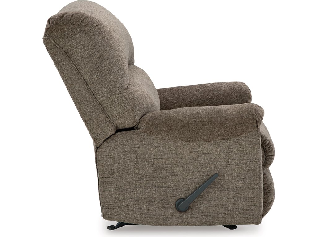 Stonemeade Recliner - image 4