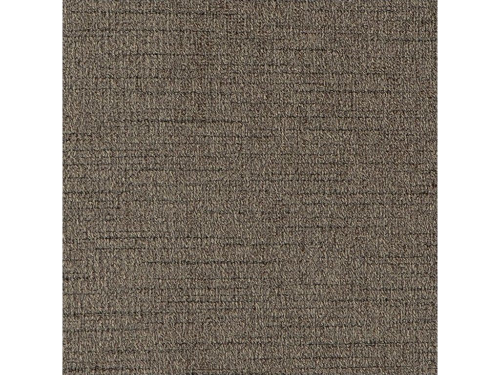 Stonemeade Sofa, Loveseat, Oversized Chair and Ottoman - image 29