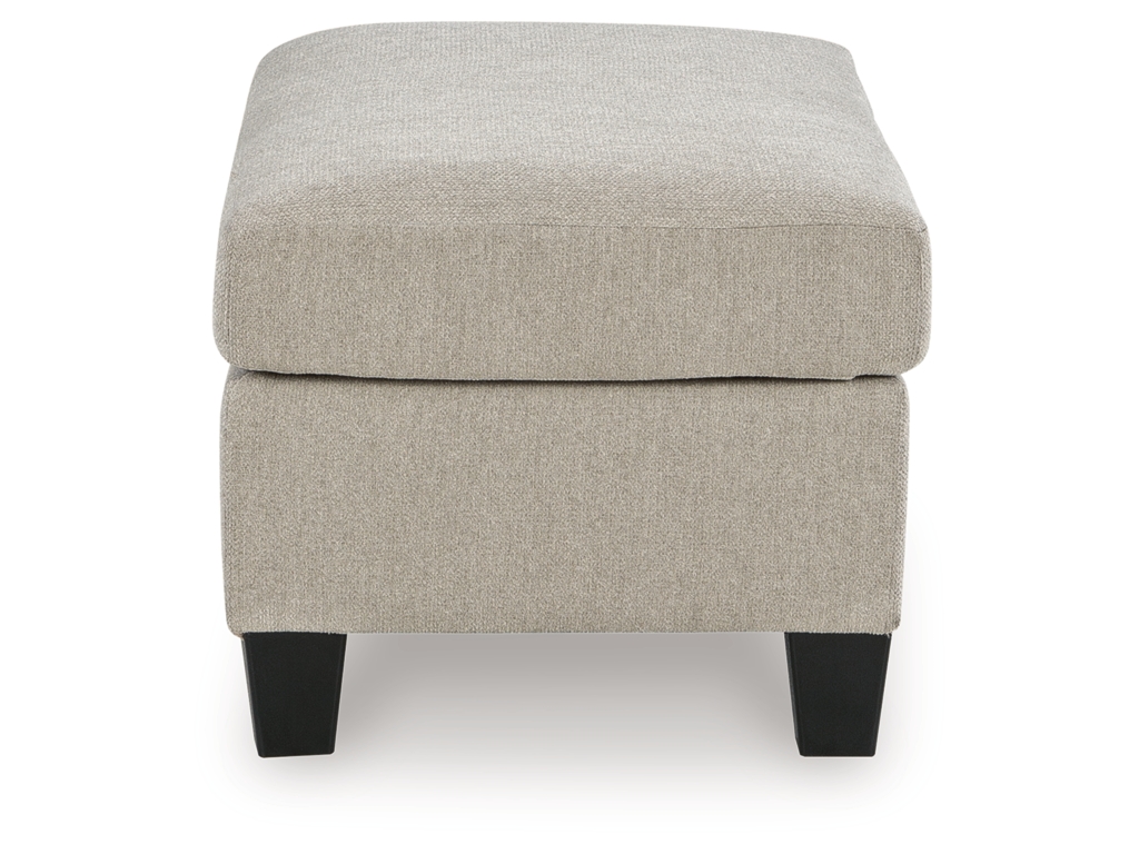 Willarae Ottoman - image 3