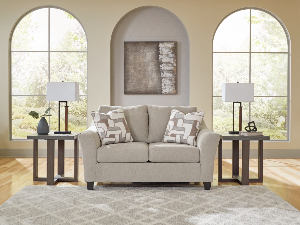 Willarae Loveseat - image 1