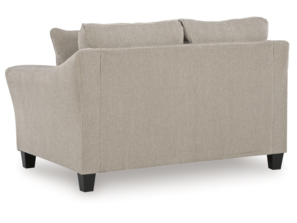 Willarae Loveseat - image 3