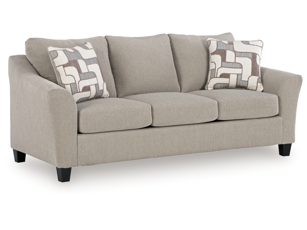 Willarae Queen Sofa Sleeper - main image