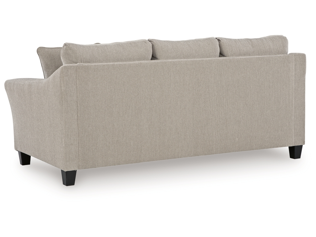 Willarae Queen Sofa Sleeper - image 3