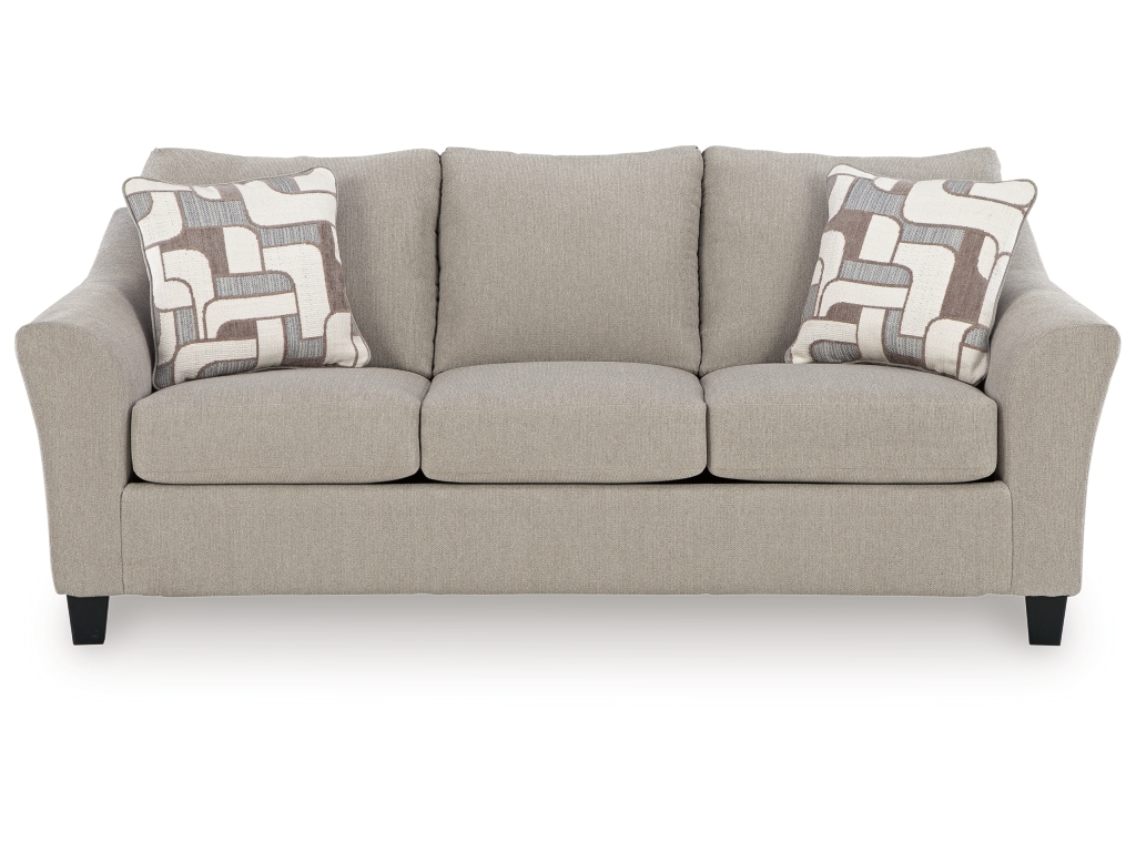 Willarae Queen Sofa Sleeper - image 2