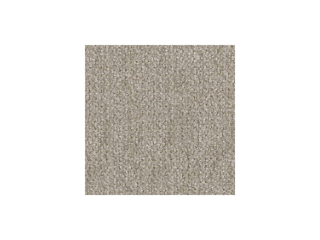 Willarae Loveseat - image 4