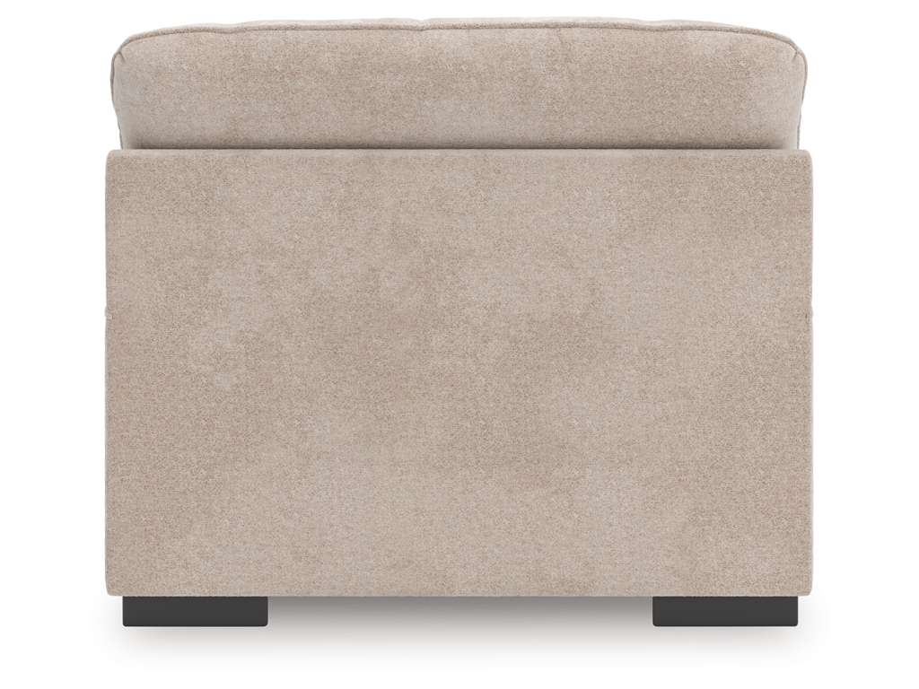 High Profile Oversized Chair - image 5