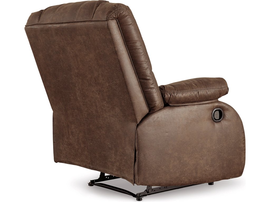 Bladewood Recliner - image 7
